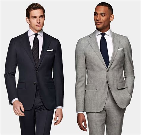 Business Casual Outfits For Men: Dress Code Guide, 43% OFF