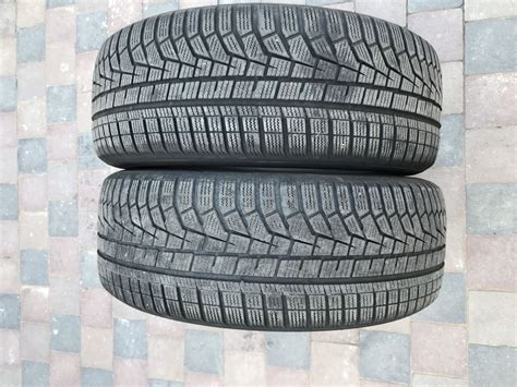 235/55/r18 Hankook