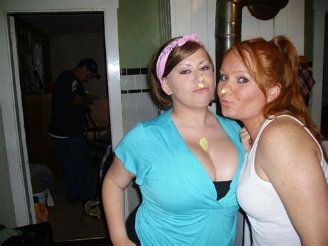 Bbw Teen Gfs Posing For Pics Porn Pictures XXX Photos Sex Images