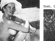 American Playboy The Hugh Hefner Story Nude Pics Page 2