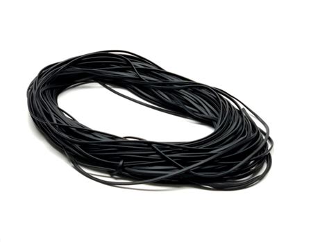 Уплотнитель для обвесов, 10 мкупить c доставкой на OZON по низкой цене ...