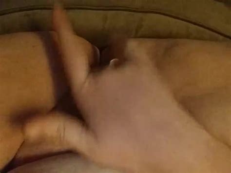 Free BBW Fingering Porn Videos 8 XHamster