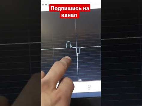 Шевроле Авео дефектная катушка зажигания - YouTube