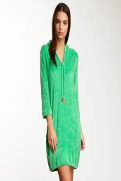 Emily Ratajkowski Bikini Photoshoot Shay Todd Swim April 2014