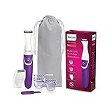 Revisión de productos Cuál es la mejor línea del bikini para un depilado perfecto