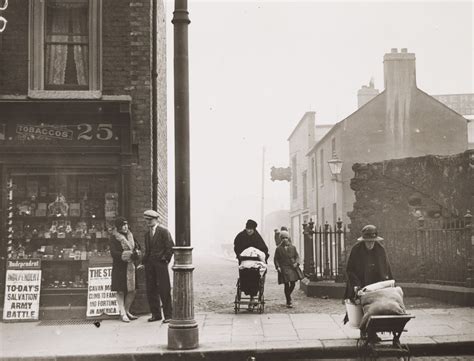 Old pictures of dublin – Artofit