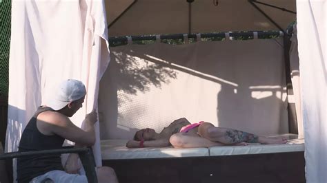 Sex Im Freien Episode German Orgasm Blowjob Porn Xhamster