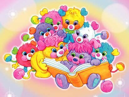 popples wiki fandom