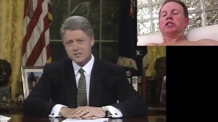 Mark S Dream Ella S Ass Workout Ella S