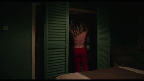 Kaleidoscope Nude Scenes Naked Pics And Videos At Mr Skin