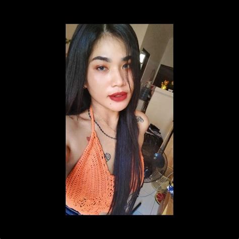 Escort Denpasar Bali Open Boking For Sex Good Service Bali Denpasar