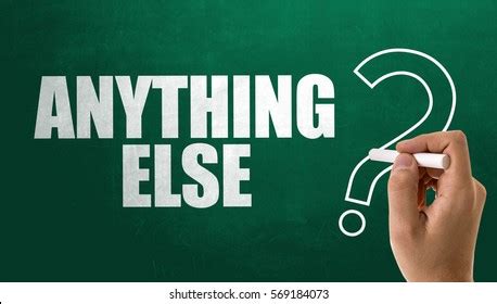 7,731 Any Other Business Images, Stock Photos & Vectors | Shutterstock