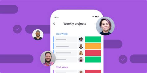 project task      mondaycom blog