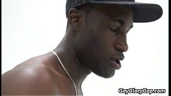 Musclés gays black boys baise blanc minets hardcore XVIDEOS