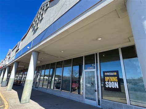 Long Islanders react to the sudden LI weather shift today 6