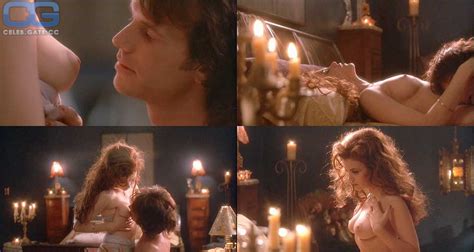 Sherilyn Fenn Nude Pictures Photos Playboy Naked Topless Fappening