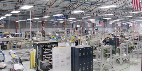 crestview overview crestview