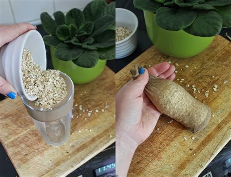 Natural Remedy for Chicken Pox - Oat Bath...'The wonder bath' | emah