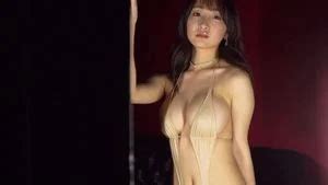 Watch Japan Japanese Toy Porn Spankbang