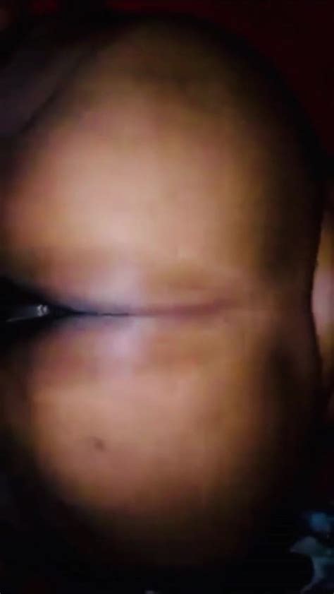 Monster Ass Keeps Coming Back Free Porn Video XHamster XHamster