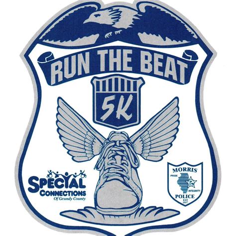 costume run 5k