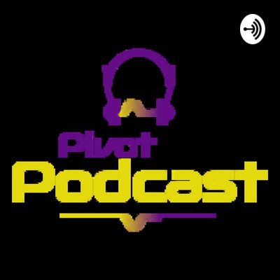 Pivot Podcast A Podcast On Spotify For Podcasters