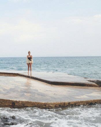 Adele Exarchopoulos Adeleexarchopoulos Nude OnlyFans The Fappening Plus