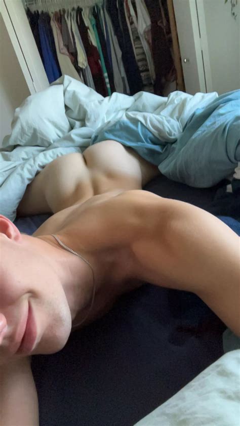 Smash Or Pass Nudes Twinks Nude Pics Org