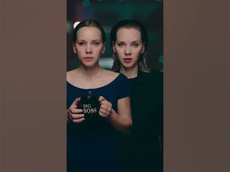 Киногерои Олеси Грибок: учатся прощать - YouTube