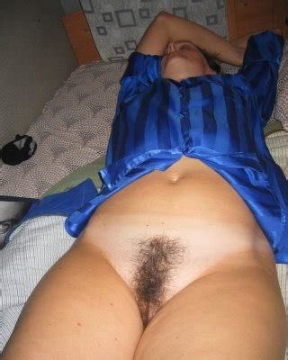 Mature Hairy Slut Katie Porn Pictures Xxx Photos Sex Images