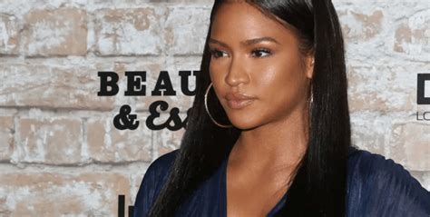 Cassie Net Worth: How Much Is Cassie Worth - wolni || blog de wolni