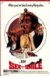 Watch Sex With A Smile 1976 Erotic Movies