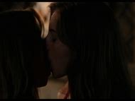 Naked Alison Brie In Spin Me Round