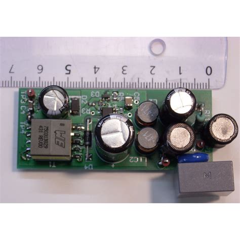 PMP10083 reference design from Texas Instruments