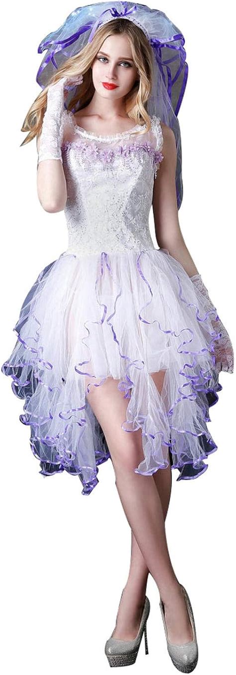 Babydoll G String Erotic Transparent Dress See Through Sexy Lingerie Fashion Sexy Halloween