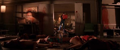 Vampires Nude Pics Page