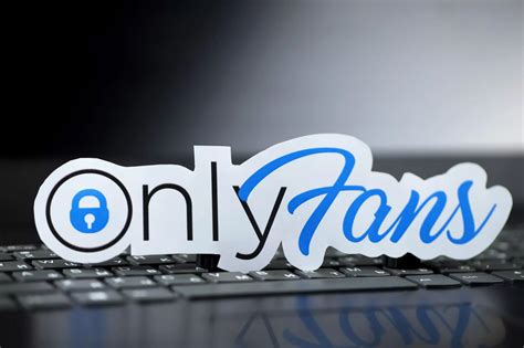 How To Make Money On OnlyFans: A Comprehensive Guide 2023 - The Hustler
