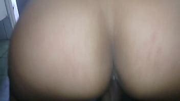 Esposa Traviesa Sentada En El Cuerno Xvideos