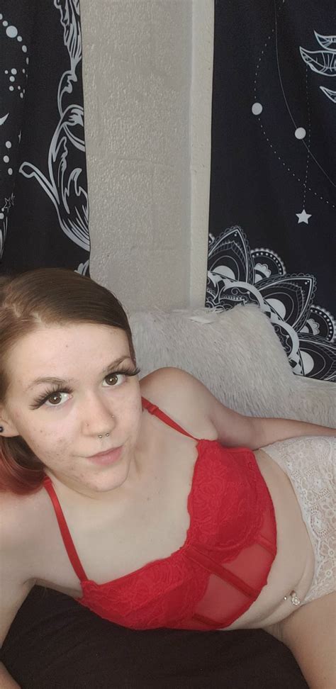 Lingerie Shots Pics XHamster