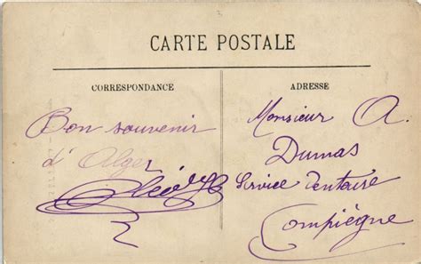 Pc Scenes Et Types Mauresuqe Ethnic Nude A Europe France Provence Alpes Cote D Azur