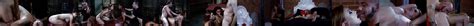 Hardcore 7316 Free Free Mobile Hardcore HD Porn Video Da XHamster
