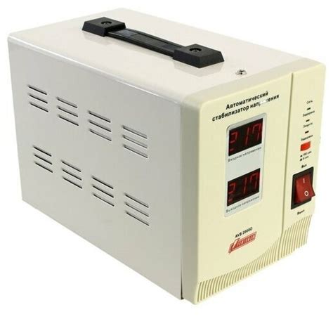 Купить ИБП (UPS) Powerman AVS 2000D White - цена: 6468 ...