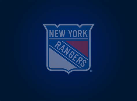 🔥 [75+] New York Rangers Wallpapers | WallpaperSafari