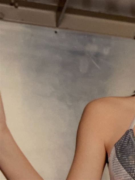 Yasuyo Saito First Trading Card Bikini Girl Japanese Idol Rg Ebay