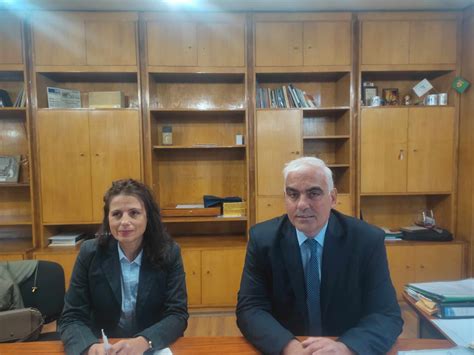 Кметът Дангов:”Има риск от провал на проектите за Младежкия дом и за ...