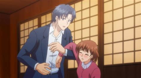 Eternity Shinya No Nurekoi Channel Has Drunken Sex Sankaku Complex