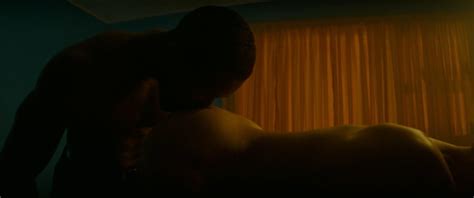 Nude Video Celebs Andra Day Nude The United States Vs Billie Holiday