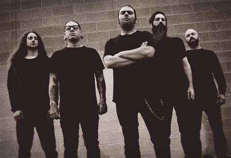 Skinned - Encyclopaedia Metallum: The Metal Archives