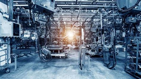 5 Concerns Choosing Dynamics Business Central Manufacturing