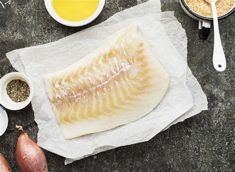 The Best Fish To Eat for Weight Loss — Eat This Not That